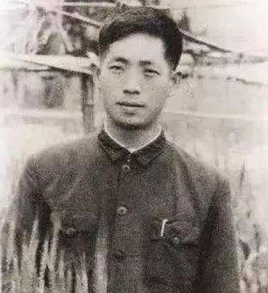 袁隆平差点当空军 还好没有当上空军，不然就少一个水稻之父了！