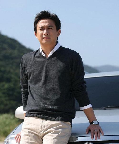 在综艺上如鱼得水的黄磊，被网友吐槽情商低，