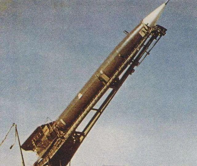 寿命只有20天但已遨游太空50年它的名字叫“东方