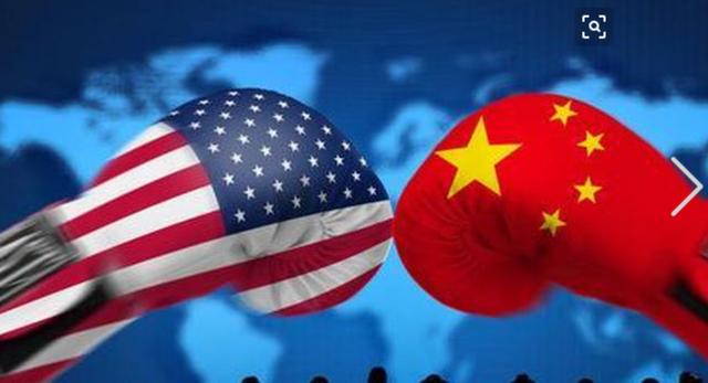 战争信号？美军多个指挥部迁入深山，俄：保持