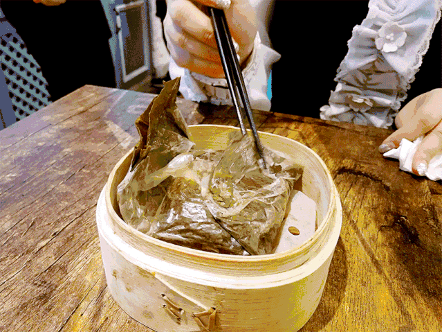 吃鸡，广东人最体面的生活方式