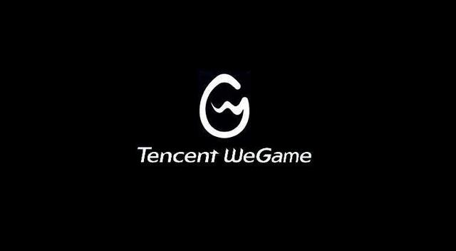 Wegame的狼子野心，早已变成了绵羊音