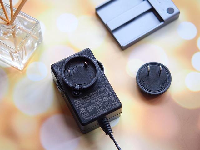 高速 SSD 对拷机ORICO已走在前面