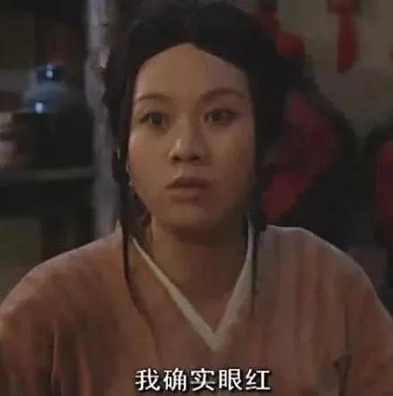 拒绝“新一线”，成都的真正雄心