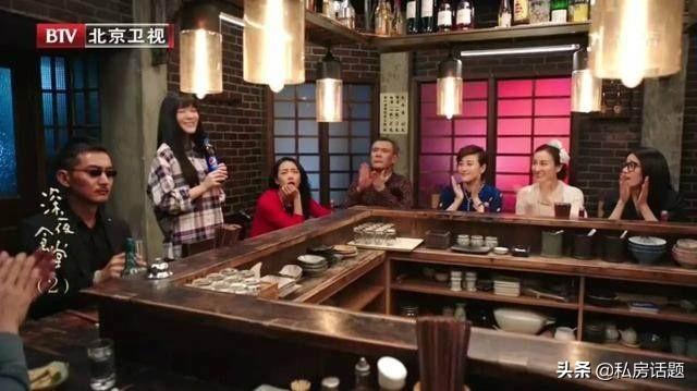 在你特别失落难过的时候，有没有哪一部电视剧或电影，能给你温暖