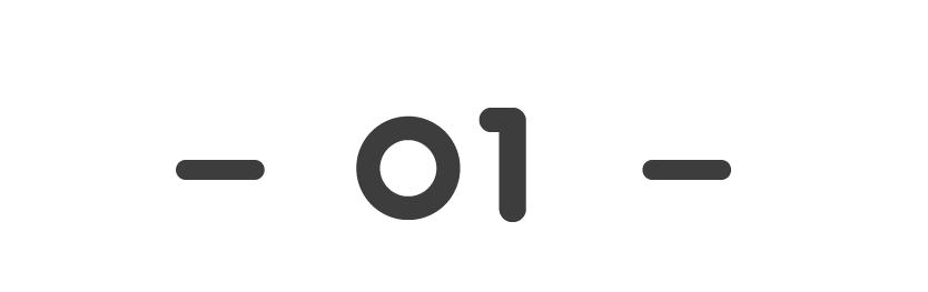 ǻ棡ǺǺ˵