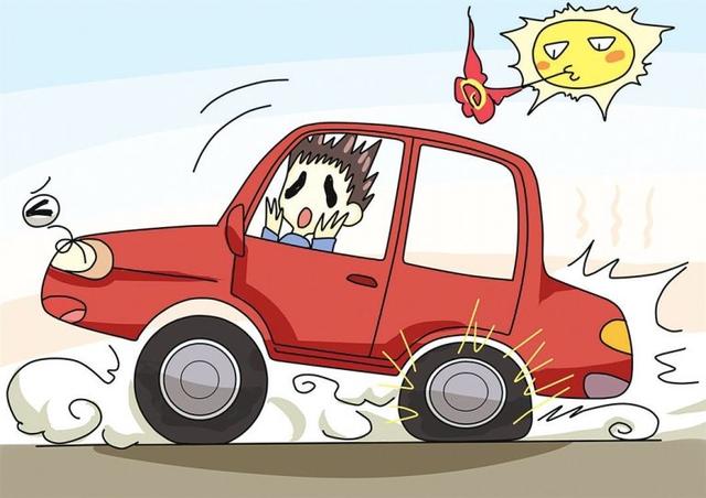 �ļ��ó�С������֪������˾��������ע����Щ�͹���