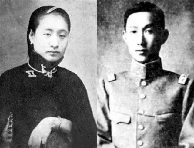 小凤仙的结局有多悲惨？再嫁给锅炉工当继母，