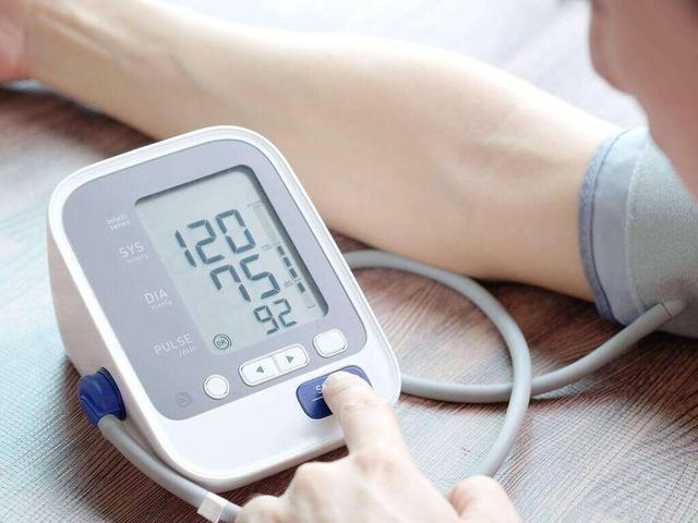 血压多高开始用降压药？关于降血压的相关常识，你真的弄清楚了吗