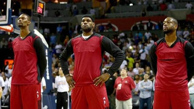 NBA新世紀以來最強球隊！不是勇士也不是湖人，而是GDP時期的馬刺！-黑特籃球-NBA新聞影音圖片分享社區