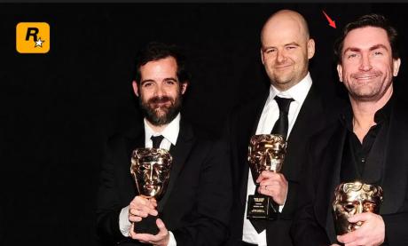 连老外都觉得暴力的游戏——GTA到底有多经典？