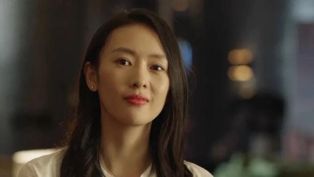 重庆|三十而已，尚未过半仍能直面挑战，只是千万不要…