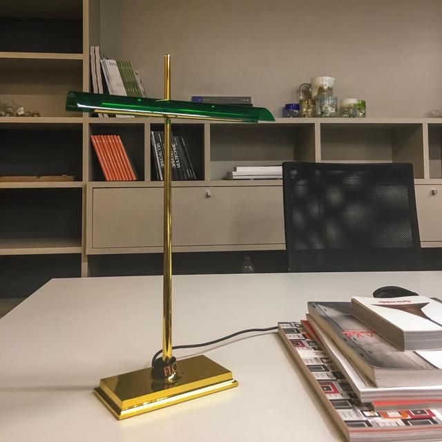 淘宝网红灯，我劝你别买