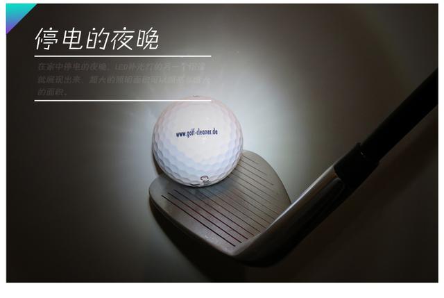 圖立方PT-504B led攝影燈攝像燈 單反攝像機補光燈新聞拍攝常亮燈
