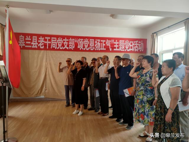 �ᶨ�������� ���г���ʹ�����������ϸɾֿ�չ��ף����99��������ϵ�л