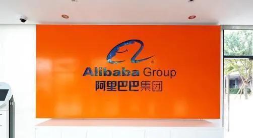 手握阿里巴巴1%股权，光利息就够买20辆法拉利