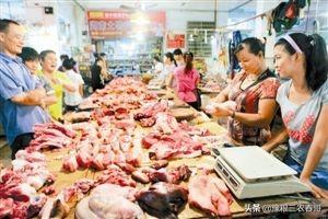 所谓的农村首富都是经营什么产业？究竟小康还