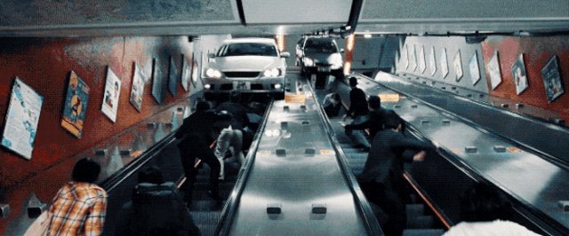 59岁华仔怕老？为什么帅是港片劳模刘德华一生无