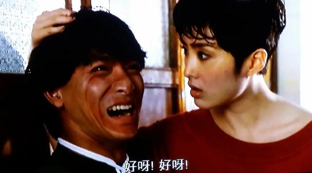 四大尤物之一的她，与京城四少相恋被“小燕子”插足，现身家过亿