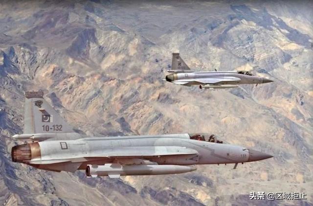 ӡ������ս�����ƣ��µ������ǰ��̫�����վ�����ס����ս��