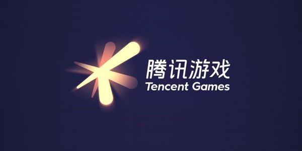 腾讯游戏悲催了，史上超严格未成年人游戏限制，讨不到家长欢心