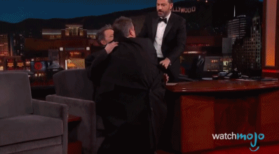 从穷小子一起熬到百亿巨星，官宣40年，连妻子都酸：你们俩过得了