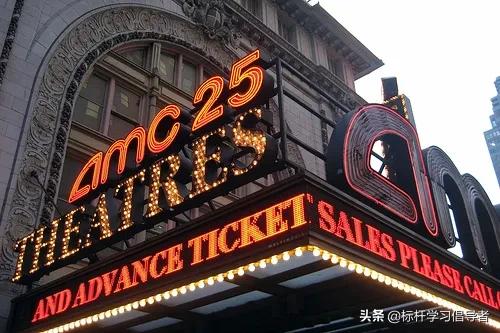 90天巨亏198亿！倒闭3000家后，这个行业正在经历