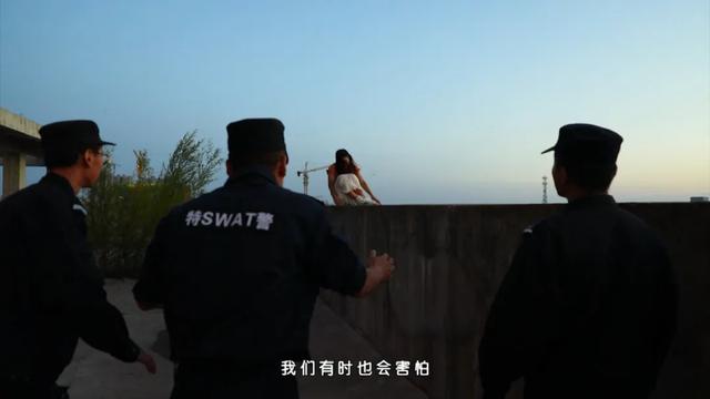 因为我是共产党员