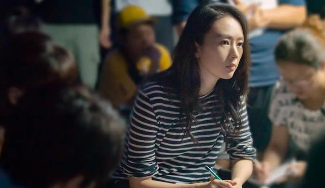 好丧心病狂！童瑶当年好惨啊，被张默打成这样