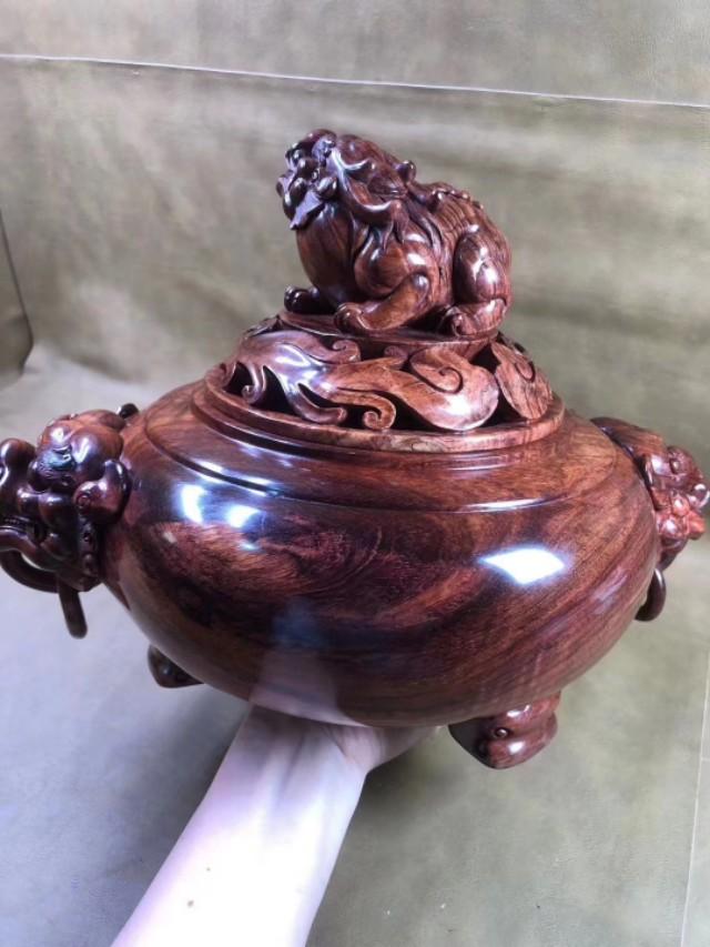 ���л���ľ����������¯���⺣�ϻƻ�����¯Ư���񣿣�