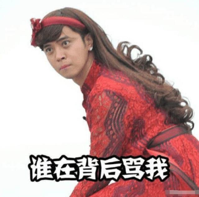 罗志祥风波再添新料：又一名女艺人主动承认，将约会内幕曝光