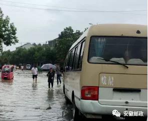 风雨砥砺映初心