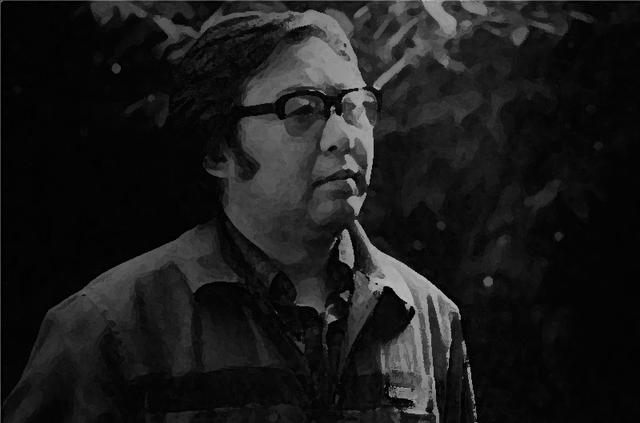 这本荣获茅盾文学奖的书作，马云高度评价，潘