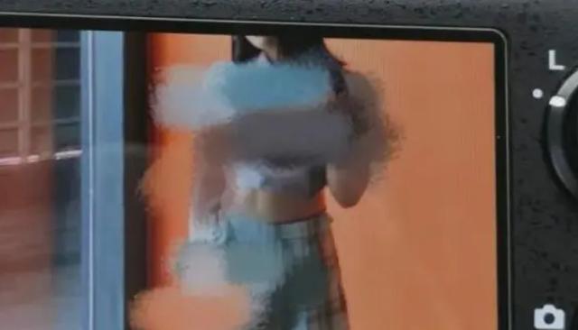 广州漫展事件持续发酵，只是二次元的事吗？所有人都应反思