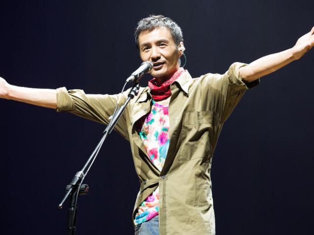 至今“零差评”的5大歌手，华晨宇不算啥，他只