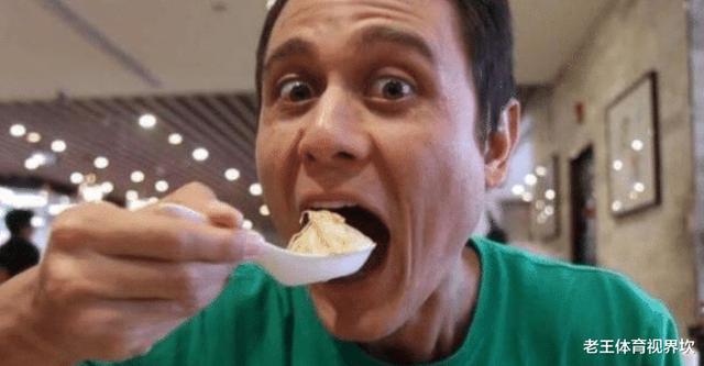 为什么饺子在美国大火，却被老外哭诉“实在吃不起”？