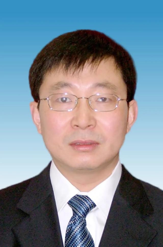 【公示】刚刚，西安市发布拟提拔任用市管领导