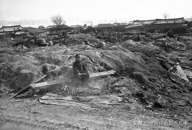 ����ս����10�ź�������Ƭ������˫�������ľ���ʲô����