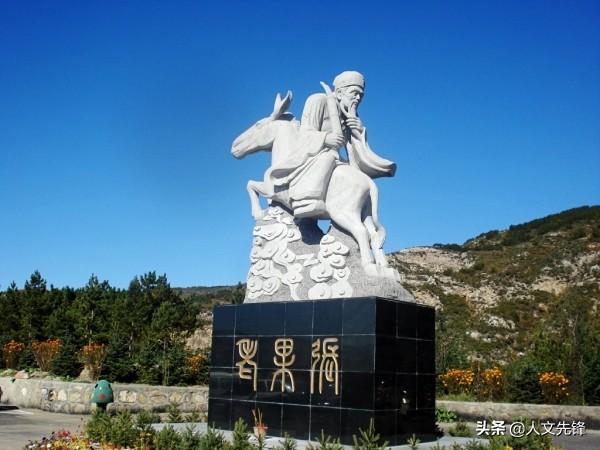 大同哪些景区有潜力成为5A级景区，需要从哪方面