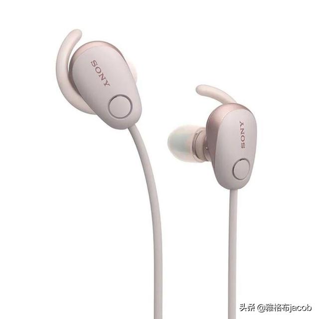 有哪些降噪耳机推荐？好的降噪其实就这几款