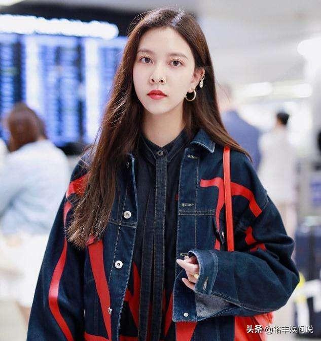 感情|张一山与宋妍霏的感情之谜破案了！ 甜蜜共度一夜 疑似已同居