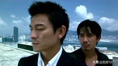 世界公认的前十名老电影！中国唯一一部上榜，