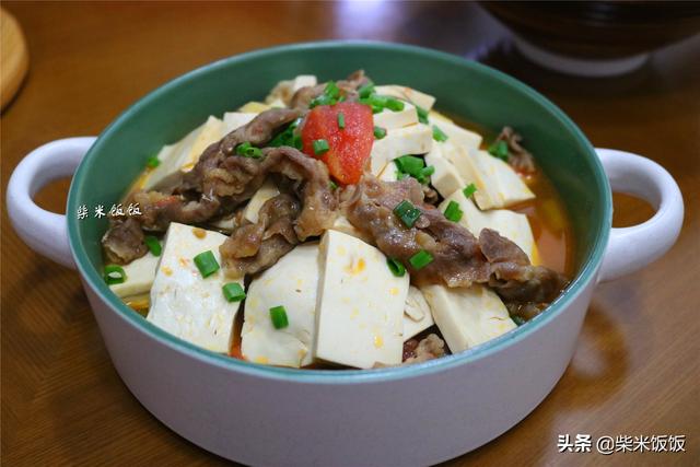 三伏天适合吃这菜，味道好，营养足，原汁原味，只放盐就好吃