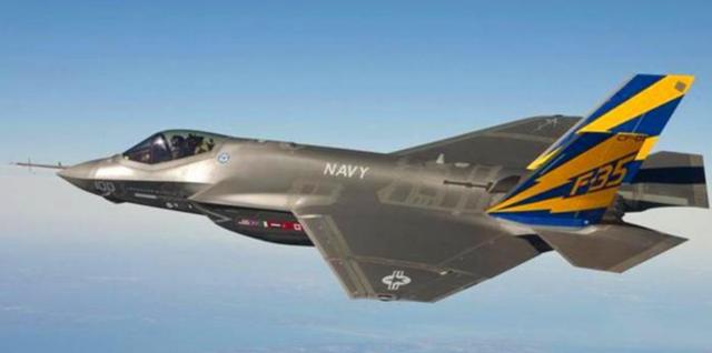 换装最新五代发动机？苏-57或将咸鱼翻身，俄专