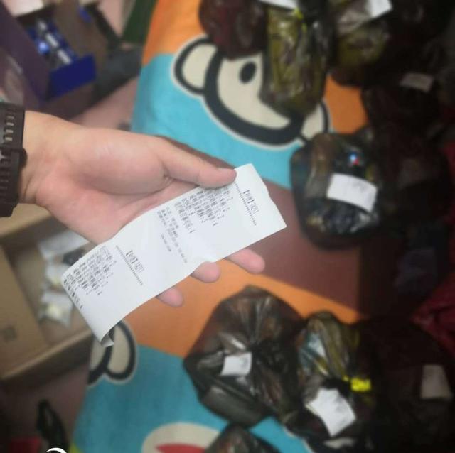 花了3千，挣了3万，创业1个月我做了什么？