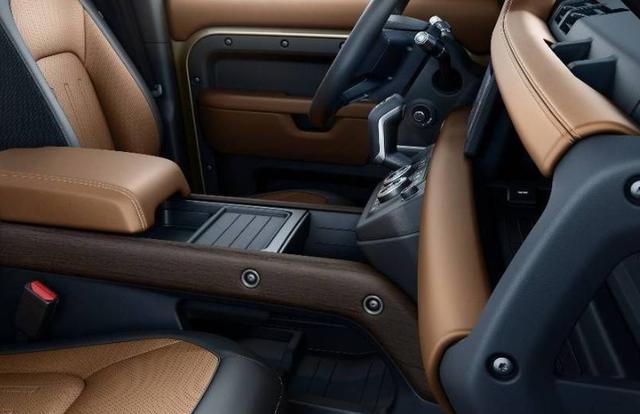 ȫ��·����ʿ �ɶ����ʳ�չ��һ���ȳ��� ԽҰ���Եĸ���