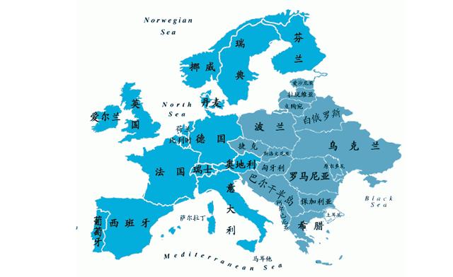 疫情过后，世界将会是什么样？