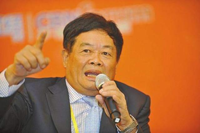 16岁上北大后出国留学，以内奸身份回国，5年让