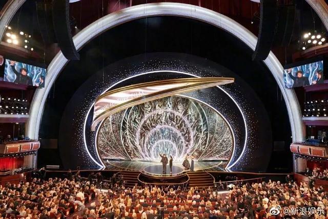 6.21新闻B站发文管理“锤人”稿件；中国体操功勋教练陆善真去世