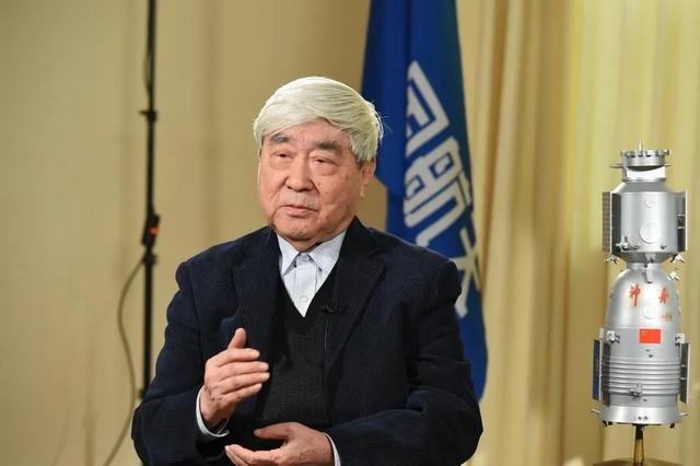 寿命只有20天但已遨游太空50年它的名字叫“东方